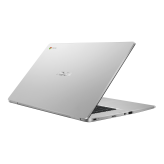 Asus Chromebook C523NA