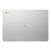 Asus Chromebook C523NA